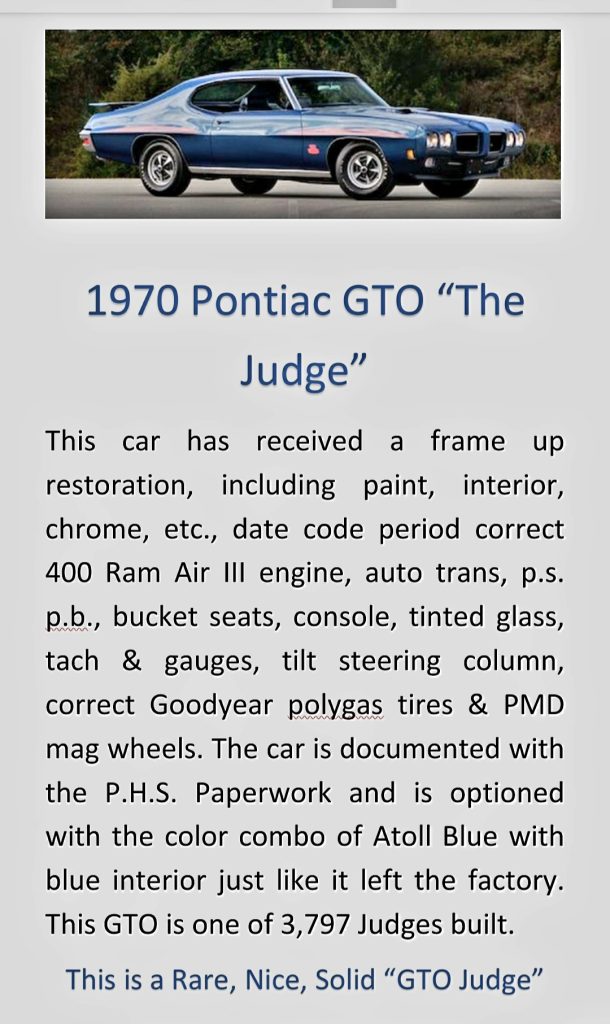 1970-Pontiac-GTO-The-Judge-Screenshot_20230315_124439_Word - Copy