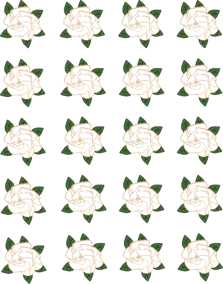 gardenia-005-bundle